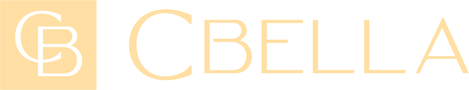 Cbella