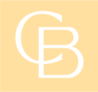 Cbella