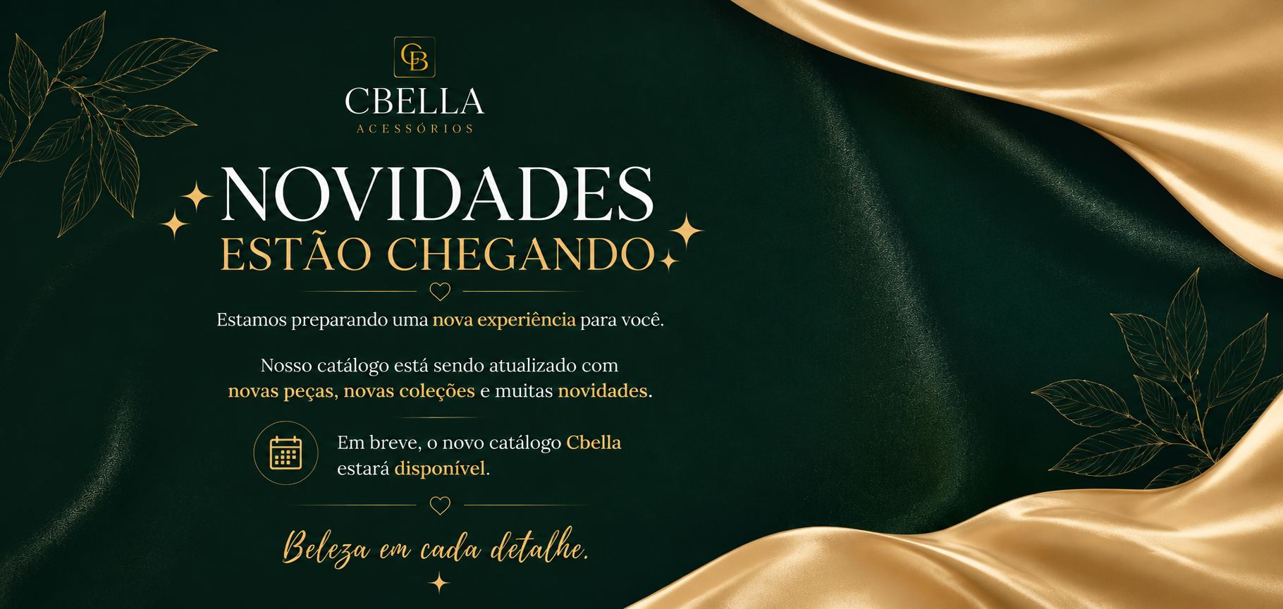 novidades-estão-chegando